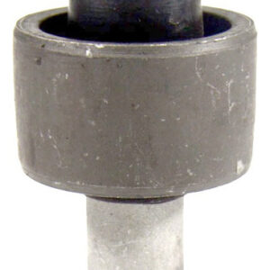 Bucha Lado Roda Braço Tensor 206 207