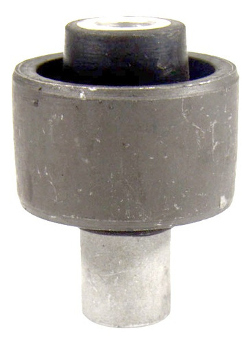 Bucha Lado Roda Braço Tensor 206 207