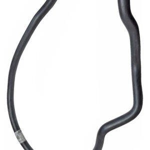 Mangueira Respiro Do Tanque Montana 04 11