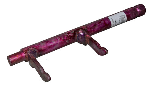 Garfo Embreagem Gol Voyage A Ar Todos .