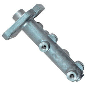 Cilindro Mestre Freio Courier Fiesta 1997 Em Diante