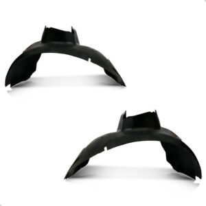 Par Parabarro Para Palio 2008 2009 2010 2011 2012 Dianteiro