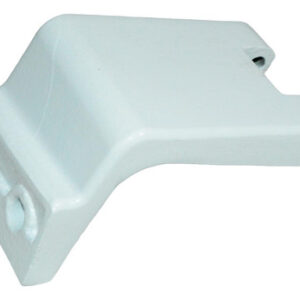 Dobradica Porta Traseira Super Space Van Trafic