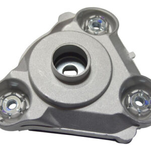 Coxim Amortecedor Dianteiro Direito Ducato Jumper Boxer