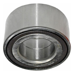 Rolamento Roda Dianteira Cobalt 12 Em Diante 1.4 8v C Abs On