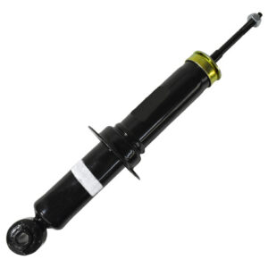 Amortecedor Traseiro Compass 2011 A 2015