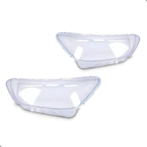 Par Lente Farol Xc40 2018 2019 2020 2021 2022 2023