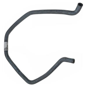 Mangueira Reservatorio De Agua Ranger Diesel 12 Em Diante