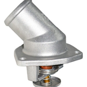 Valvula Termostatica S10 Blazer 2.2 2.4 Zafira 2.0 Vectra