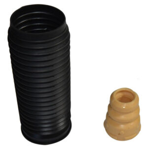 Kit Amortecedor Dianteiro Jetta 2008 70mmm Tiguan 2009