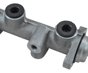 Cilindro Mestre Freio Monza 1983 A 1987