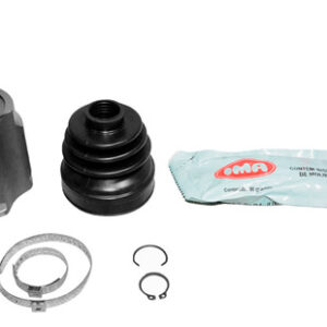 Tulipa Sem Trizeta 25 Dentes Civic Exl Aut 07 11 Ld Fit 1.4