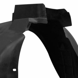 Par Parabarro Celta 99 00 01 02 03 04 05 06 Dianteiro