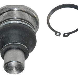 Pivo Inferior Logan 13 17 Sandero 14 17