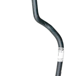 Mangueira Reservatorio Ao Termostato Fiesta 2000 A 2006