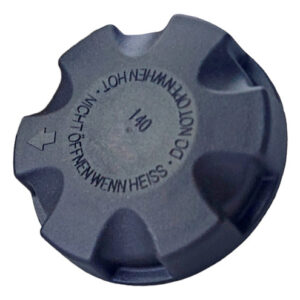 Tampa Do Reservatorio 118i 11 A 15 120i 04 A 12 320i Ate 16