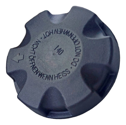 Tampa Do Reservatorio 118i 11 A 15 120i 04 A 12 320i Ate 16