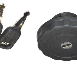 Tampa Combustivel C Chave Kombi Ate 75 E Kombi Ghia Ate 66