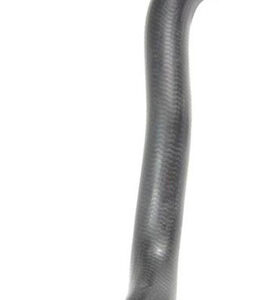 Mangueira Inferior Radiador Megane 2.0 16v 06 A 12