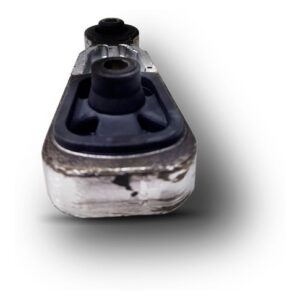 Coxim Restritor De Torque 208/c3/picasso/aircross --