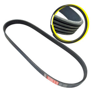Correia Micro V Bx 92 A 93 Freelander 1999 A 2000