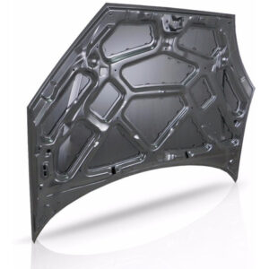 Capo Focus 1998 1999 2000 01 02 03 04 05 06 07 08 Ford Novo