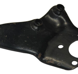 Reforco Esquerdo Da Bandeja Dianteira Tempra Todos