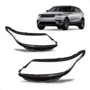 Par Lente Farol Para Velar 2018 2019 2020 21 2022 2023 2024