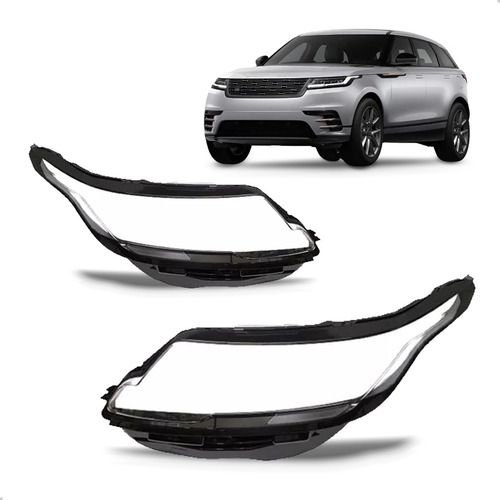 Par Lente Farol Para Velar 2018 2019 2020 21 2022 2023 2024