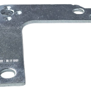 Alavanca Acelerador Kombi Todas