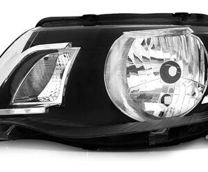 Par Farol Manual Kwid 2017 A 2022 Black