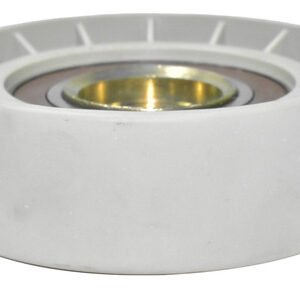 Polia Alternador F 250 Mwm 99 A 00 Blazer S10