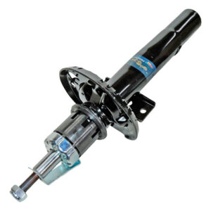 Amortecedor Dianteiro Crossfox 15 A 20 Spacecross 15 A 17