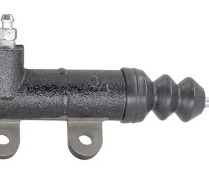 Cilindro Auxiliar Embreagem Tucson 2.0 16v 2005 Em Diante E