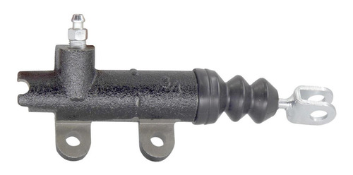 Cilindro Auxiliar Embreagem Tucson 2.0 16v 2005 Em Diante E