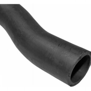 Mangueira Superior Radiador Hb 1.0 12v Turbo  Em Diante