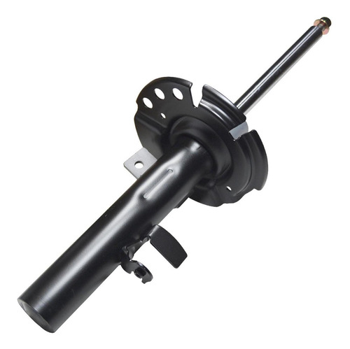 Amortecedor Dianteiro Direito Focus 1.6 2.0 2013 Em Diante