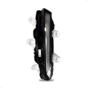 Par Farol Auxiliar 208 2020 2021 A 2024 Daylight C/ Led