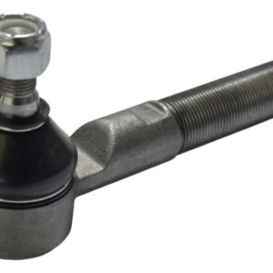 Terminal Direcao Cherokee 1991 A 2001 Grand Che