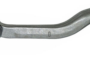 Terminal Direcao Direito Master 2.3 2013 A 2023