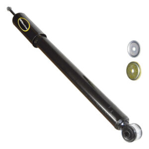 Amortecedor Traseiro 300c 4x4 2005 A 2010