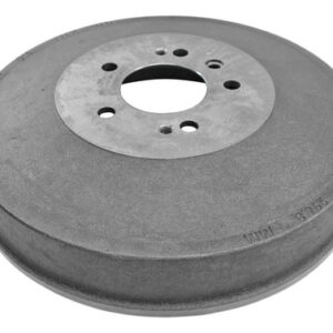 Tambor Freio Traseiro Sem Cubo Toro 2.0 2015 A 2021