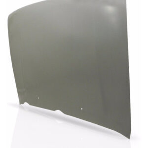 Capo Santana Quantum Versailles 92 93 94 95 96 97 98 99 2000