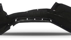 Par Asa Urubu Jeep Cherokee Sport 1997 1998 1999 2000 2001