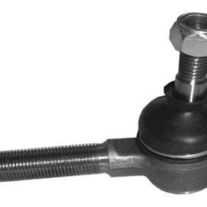 Terminal Direcao Direito Fusca Brasilia 1300 1500 1600