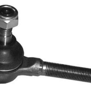 Terminal Direcao Esquerdo Opala 1969 Ate 1987 Caravan