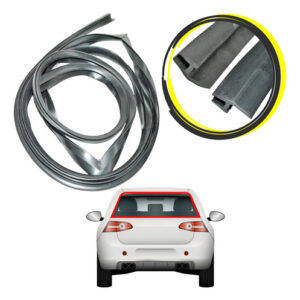 Vigias Corolla Nacional 03 Em Diante  .