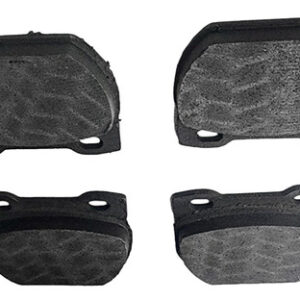 Pastilha Tras Defender 100 86 A 94 Defender 110 93 Em Diante