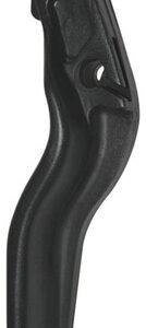 Macaneta Interna Abertura Capo Corsa 02 A 12 Dianteira