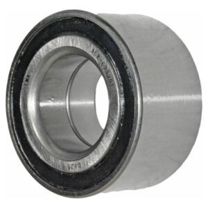 Rolamento Roda Dianteira Uno Premio 85 Em Diante Elba Fi .